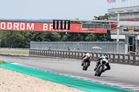 15-to-17th-july-2013;Brno;event-digital-images;motorbikes;no-limits;peter-wileman-photography;trackday;trackday-digital-images